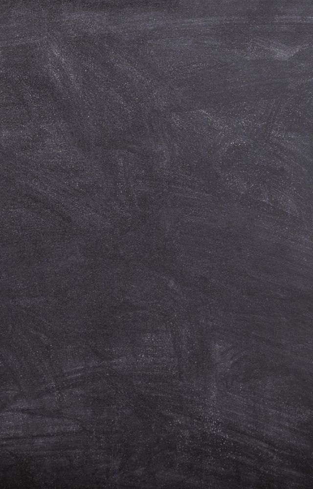 4K Ultra HD Smart TV 55 Inch